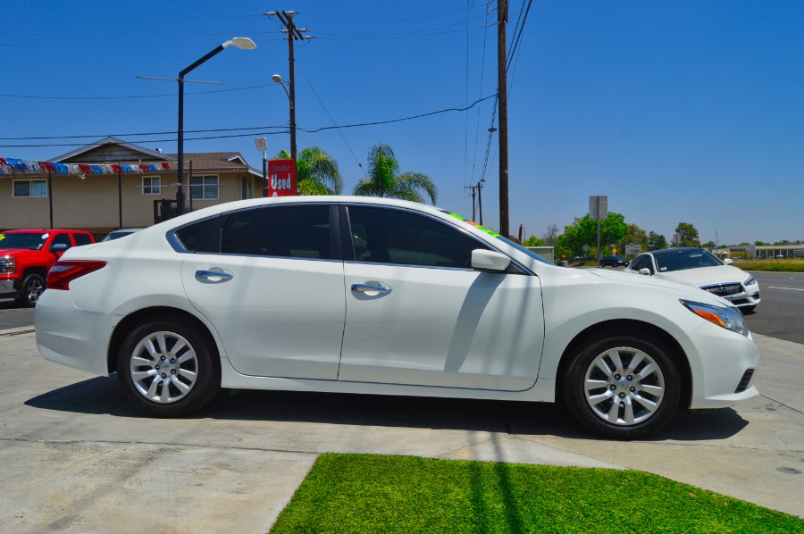2017 Nissan Altima 2.5 S Sedan, available for sale in Moreno Valley, California | Fusion Motors Inc. Moreno Valley, California 2017 Nissan Altima 2.5 S Sedan, available for sale in Moreno Valley, California | Fusion Motors Inc. Moreno Valley, California