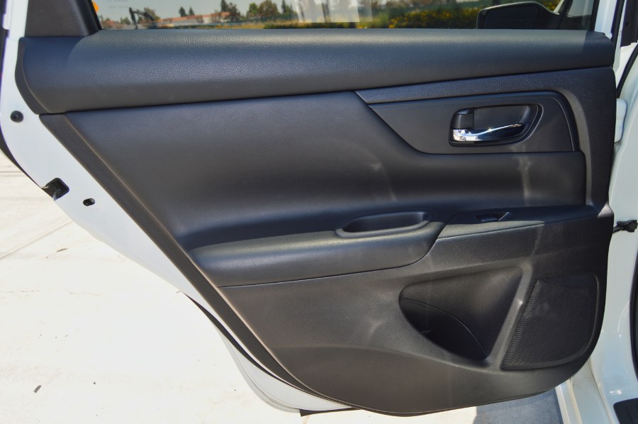 2017 Nissan Altima 2.5 S Sedan, available for sale in Moreno Valley, California | Fusion Motors Inc. Moreno Valley, California 2017 Nissan Altima 2.5 S Sedan, available for sale in Moreno Valley, California | Fusion Motors Inc. Moreno Valley, California