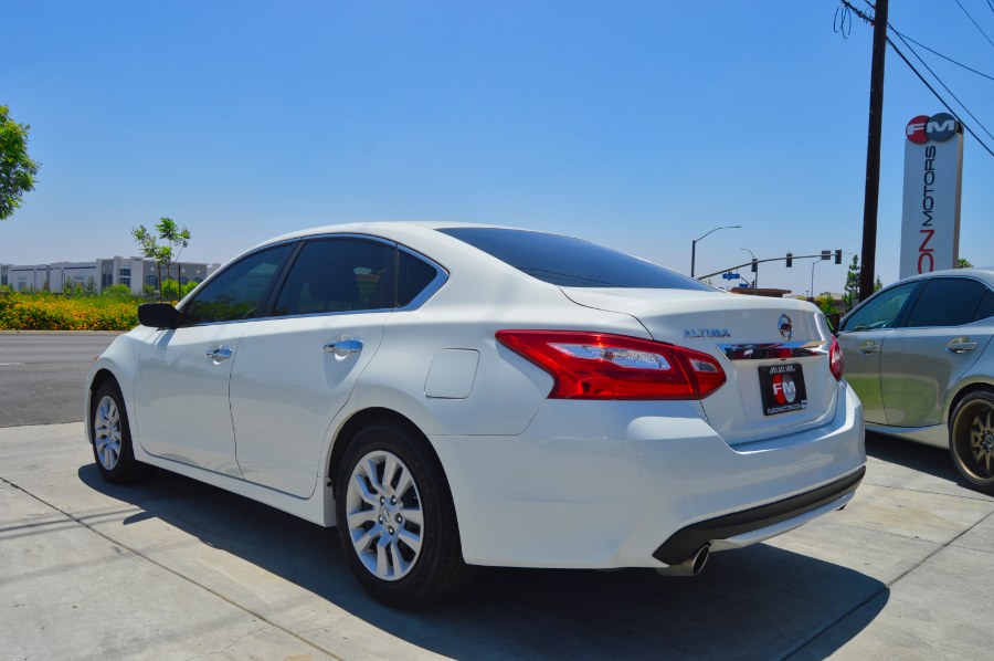 2017 Nissan Altima 2.5 S Sedan, available for sale in Moreno Valley, California | Fusion Motors Inc. Moreno Valley, California 2017 Nissan Altima 2.5 S Sedan, available for sale in Moreno Valley, California | Fusion Motors Inc. Moreno Valley, California
