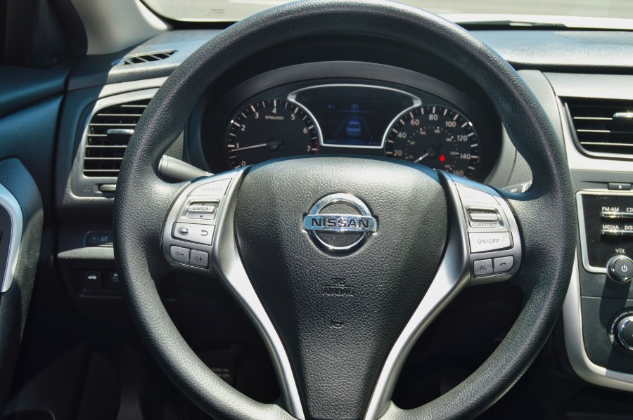 2017 Nissan Altima 2.5 S Sedan, available for sale in Moreno Valley, California | Fusion Motors Inc. Moreno Valley, California 2017 Nissan Altima 2.5 S Sedan, available for sale in Moreno Valley, California | Fusion Motors Inc. Moreno Valley, California
