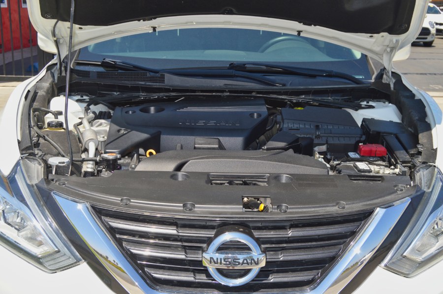2017 Nissan Altima 2.5 S Sedan, available for sale in Moreno Valley, California | Fusion Motors Inc. Moreno Valley, California 2017 Nissan Altima 2.5 S Sedan, available for sale in Moreno Valley, California | Fusion Motors Inc. Moreno Valley, California