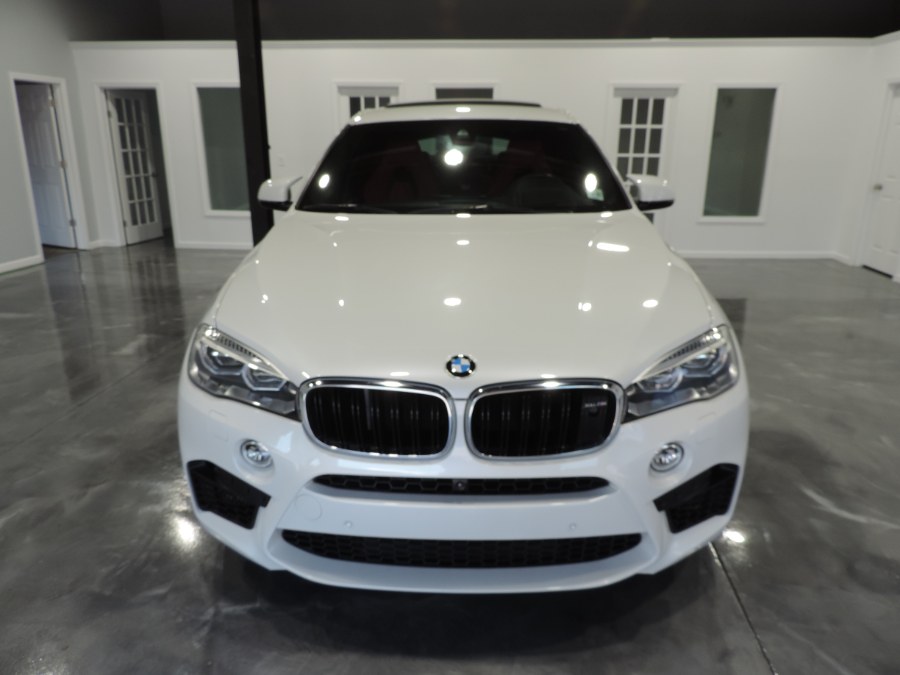 Used BMW X6 M Sports Activity Coupe 2017 | Auto Gallery. Lodi, New Jersey Used BMW X6 M Sports Activity Coupe 2017 | Auto Gallery. Lodi, New Jersey