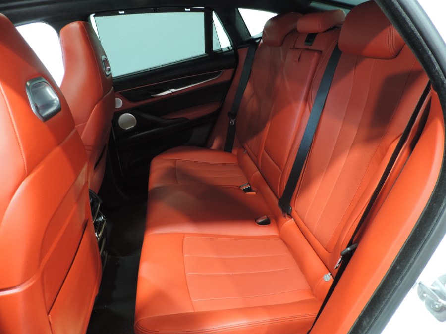 Used BMW X6 M Sports Activity Coupe 2017 | Auto Gallery. Lodi, New Jersey Used BMW X6 M Sports Activity Coupe 2017 | Auto Gallery. Lodi, New Jersey