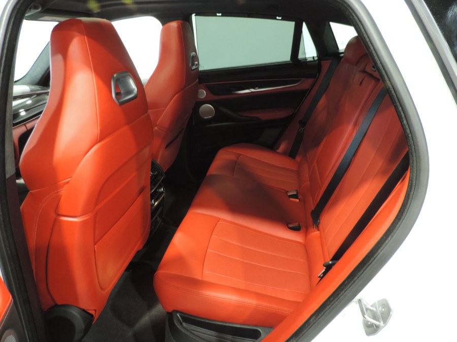 Used BMW X6 M Sports Activity Coupe 2017 | Auto Gallery. Lodi, New Jersey Used BMW X6 M Sports Activity Coupe 2017 | Auto Gallery. Lodi, New Jersey