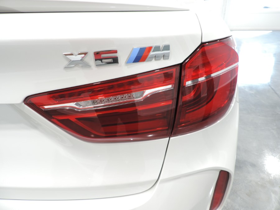 Used BMW X6 M Sports Activity Coupe 2017 | Auto Gallery. Lodi, New Jersey Used BMW X6 M Sports Activity Coupe 2017 | Auto Gallery. Lodi, New Jersey