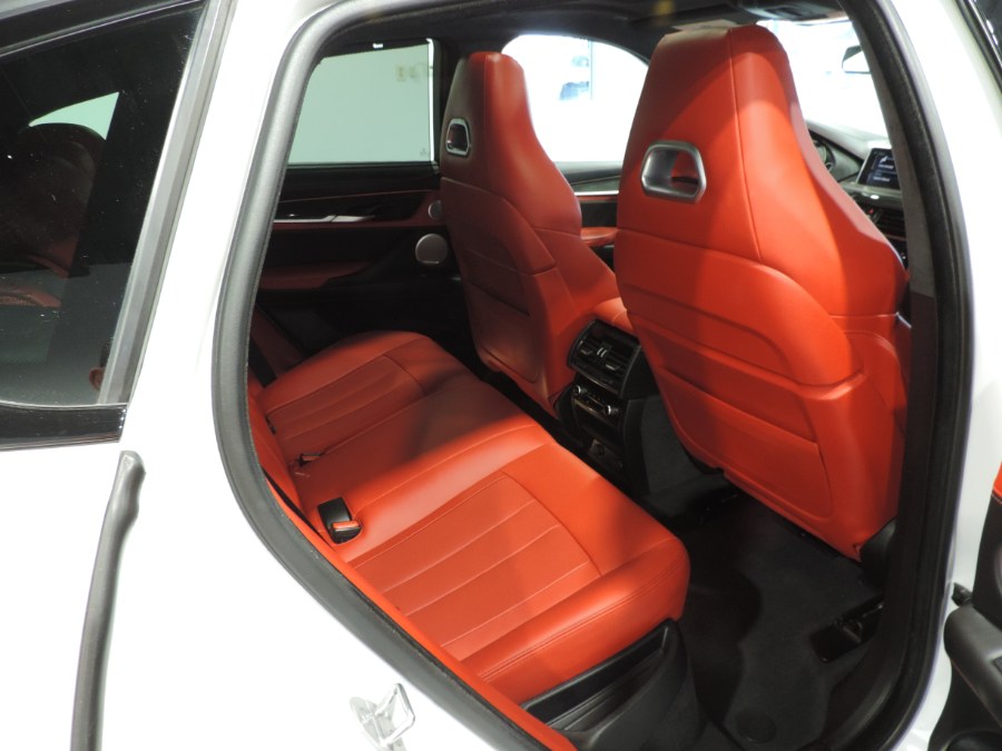 Used BMW X6 M Sports Activity Coupe 2017 | Auto Gallery. Lodi, New Jersey Used BMW X6 M Sports Activity Coupe 2017 | Auto Gallery. Lodi, New Jersey