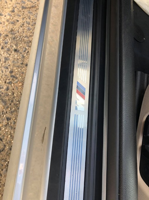 2016 BMW 4 Series 2dr Cpe 435i M Package, available for sale in Great Neck, New York | Great Neck Car Buyers & Sellers. Great Neck, New York 2016 BMW 4 Series 2dr Cpe 435i M Package, available for sale in Great Neck, New York | Great Neck Car Buyers & Sellers. Great Neck, New York