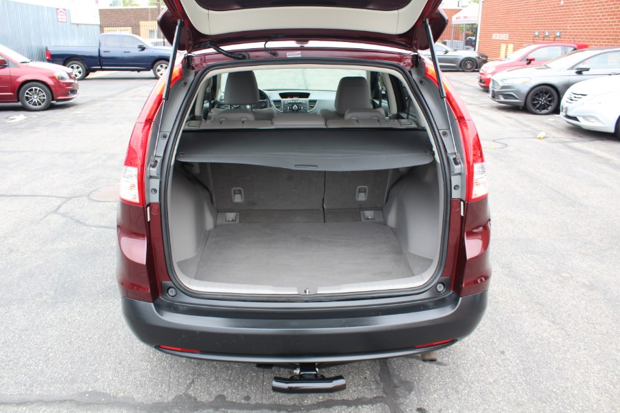 2014 Honda CR-V AWD 5dr EX-L w/RES, available for sale in Deer Park, New York | Car Tec Enterprise Leasing & Sales LLC. Deer Park, New York 2014 Honda CR-V AWD 5dr EX-L w/RES, available for sale in Deer Park, New York | Car Tec Enterprise Leasing & Sales LLC. Deer Park, New York