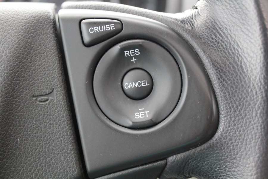 2014 Honda CR-V AWD 5dr EX-L w/RES, available for sale in Deer Park, New York | Car Tec Enterprise Leasing & Sales LLC. Deer Park, New York 2014 Honda CR-V AWD 5dr EX-L w/RES, available for sale in Deer Park, New York | Car Tec Enterprise Leasing & Sales LLC. Deer Park, New York