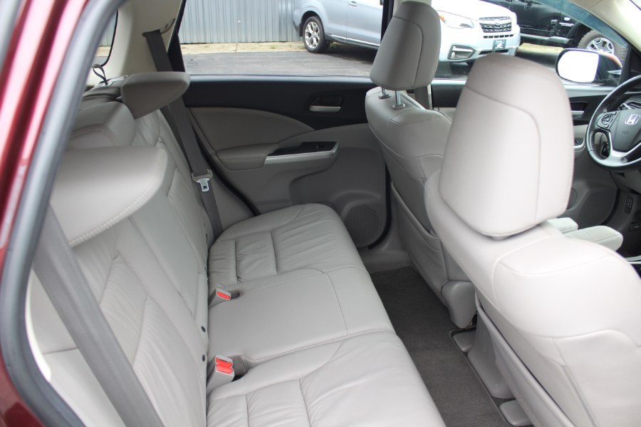 2014 Honda CR-V AWD 5dr EX-L w/RES, available for sale in Deer Park, New York | Car Tec Enterprise Leasing & Sales LLC. Deer Park, New York 2014 Honda CR-V AWD 5dr EX-L w/RES, available for sale in Deer Park, New York | Car Tec Enterprise Leasing & Sales LLC. Deer Park, New York