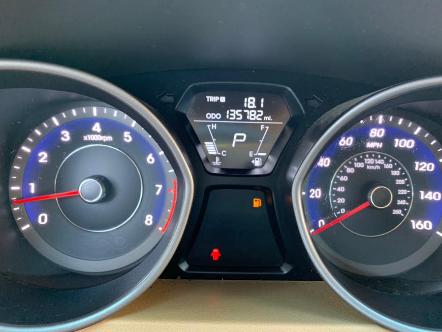 Used Hyundai Elantra 4dr Sdn Auto GLS (Alabama Plant) 2013 | Danny's Auto Sales. Methuen, Massachusetts Used Hyundai Elantra 4dr Sdn Auto GLS (Alabama Plant) 2013 | Danny's Auto Sales. Methuen, Massachusetts