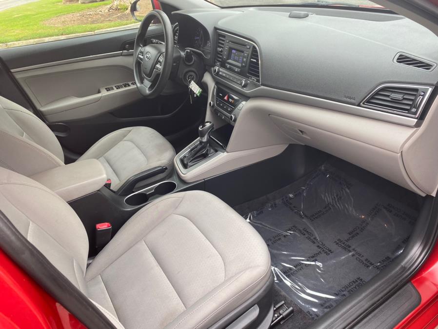 2017 Hyundai Elantra SE 2.0L Auto (Alabama), available for sale in Corona, California | Green Light Auto. Corona, California 2017 Hyundai Elantra SE 2.0L Auto (Alabama), available for sale in Corona, California | Green Light Auto. Corona, California