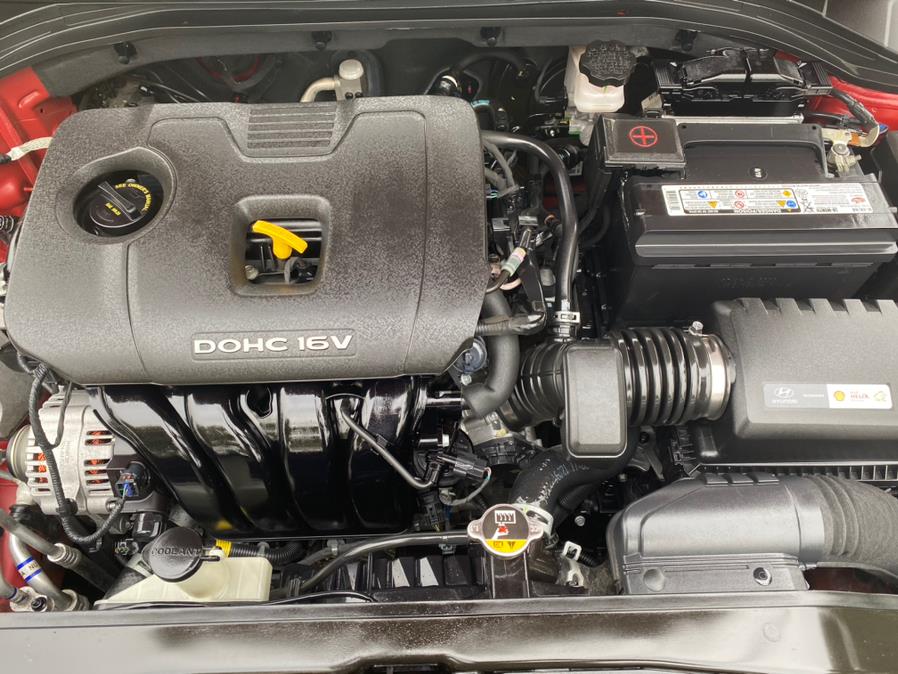 2017 Hyundai Elantra SE 2.0L Auto (Alabama), available for sale in Corona, California | Green Light Auto. Corona, California 2017 Hyundai Elantra SE 2.0L Auto (Alabama), available for sale in Corona, California | Green Light Auto. Corona, California