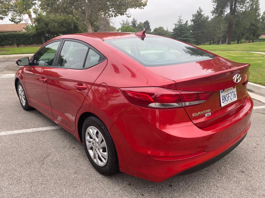 2017 Hyundai Elantra SE 2.0L Auto (Alabama), available for sale in Corona, California | Green Light Auto. Corona, California 2017 Hyundai Elantra SE 2.0L Auto (Alabama), available for sale in Corona, California | Green Light Auto. Corona, California
