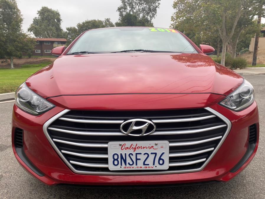 2017 Hyundai Elantra SE 2.0L Auto (Alabama), available for sale in Corona, California | Green Light Auto. Corona, California 2017 Hyundai Elantra SE 2.0L Auto (Alabama), available for sale in Corona, California | Green Light Auto. Corona, California