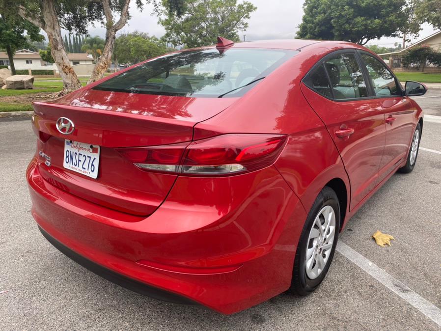 2017 Hyundai Elantra SE 2.0L Auto (Alabama), available for sale in Corona, California | Green Light Auto. Corona, California 2017 Hyundai Elantra SE 2.0L Auto (Alabama), available for sale in Corona, California | Green Light Auto. Corona, California