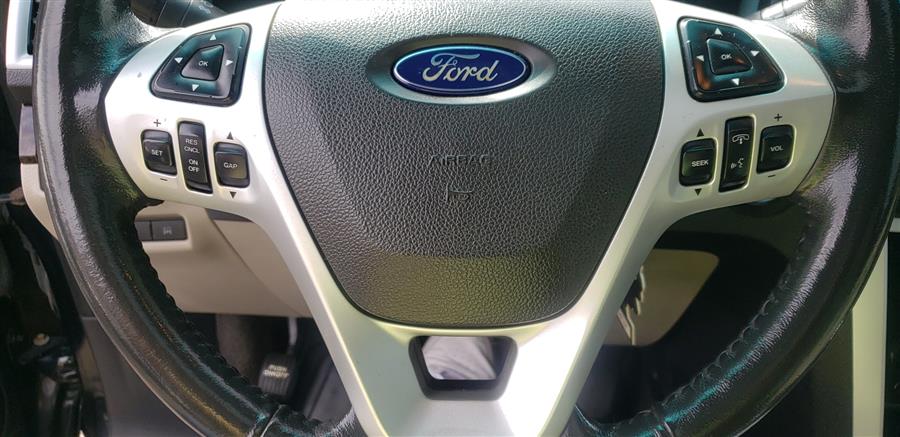 2011 Ford Explorer 4WD 4dr Limited, available for sale in Little Ferry, New Jersey | Victoria Preowned Autos Inc. Little Ferry, New Jersey 2011 Ford Explorer 4WD 4dr Limited, available for sale in Little Ferry, New Jersey | Victoria Preowned Autos Inc. Little Ferry, New Jersey