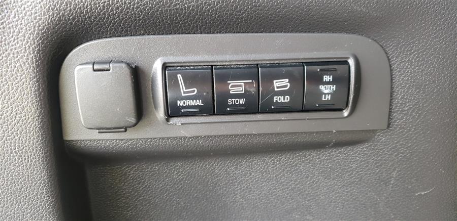 2011 Ford Explorer 4WD 4dr Limited, available for sale in Little Ferry, New Jersey | Victoria Preowned Autos Inc. Little Ferry, New Jersey 2011 Ford Explorer 4WD 4dr Limited, available for sale in Little Ferry, New Jersey | Victoria Preowned Autos Inc. Little Ferry, New Jersey