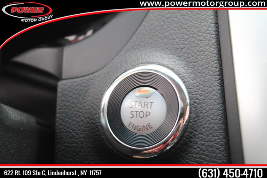 Used Nissan Altima 2.5 SV Sedan 2017 | Power Motor Group. Lindenhurst, New York Used Nissan Altima 2.5 SV Sedan 2017 | Power Motor Group. Lindenhurst, New York