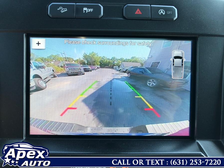 2017 Ford F-150 Lariat 4WD SuperCrew 6.5'' Box, available for sale in Selden, New York | Apex Auto. Selden, New York 2017 Ford F-150 Lariat 4WD SuperCrew 6.5'' Box, available for sale in Selden, New York | Apex Auto. Selden, New York