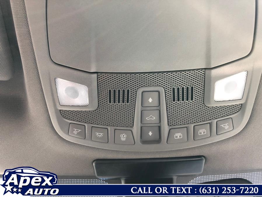 2017 Ford F-150 Lariat 4WD SuperCrew 6.5'' Box, available for sale in Selden, New York | Apex Auto. Selden, New York 2017 Ford F-150 Lariat 4WD SuperCrew 6.5'' Box, available for sale in Selden, New York | Apex Auto. Selden, New York