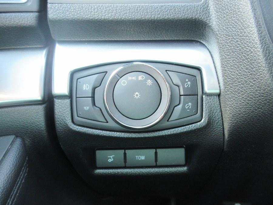 2019 Ford Explorer Limited 4WD, available for sale in Linden, New Jersey | Route 27 Auto Mall. Linden, New Jersey 2019 Ford Explorer Limited 4WD, available for sale in Linden, New Jersey | Route 27 Auto Mall. Linden, New Jersey