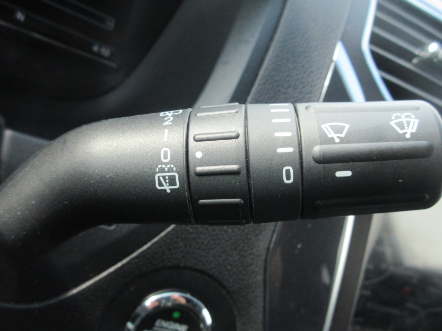 2019 Ford Explorer Limited 4WD, available for sale in Linden, New Jersey | Route 27 Auto Mall. Linden, New Jersey 2019 Ford Explorer Limited 4WD, available for sale in Linden, New Jersey | Route 27 Auto Mall. Linden, New Jersey