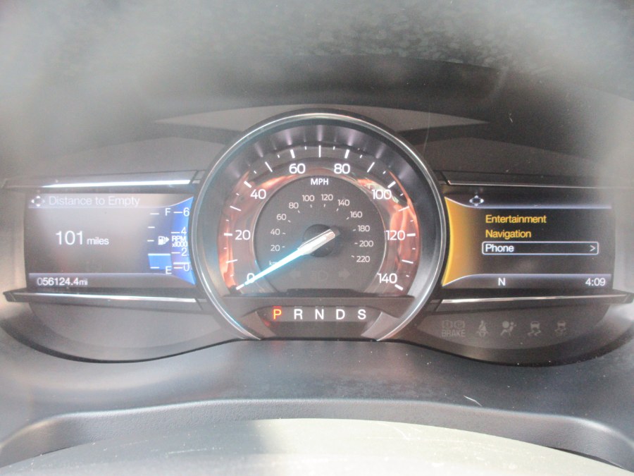 2019 Ford Explorer Limited 4WD, available for sale in Linden, New Jersey | Route 27 Auto Mall. Linden, New Jersey 2019 Ford Explorer Limited 4WD, available for sale in Linden, New Jersey | Route 27 Auto Mall. Linden, New Jersey