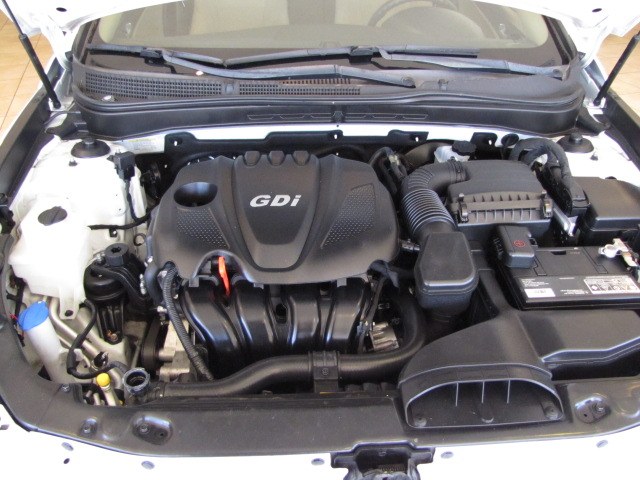 2011 Hyundai Sonata 4dr Sdn 2.4L Auto GLS, available for sale in Placentia, California | Auto Network Group Inc. Placentia, California 2011 Hyundai Sonata 4dr Sdn 2.4L Auto GLS, available for sale in Placentia, California | Auto Network Group Inc. Placentia, California