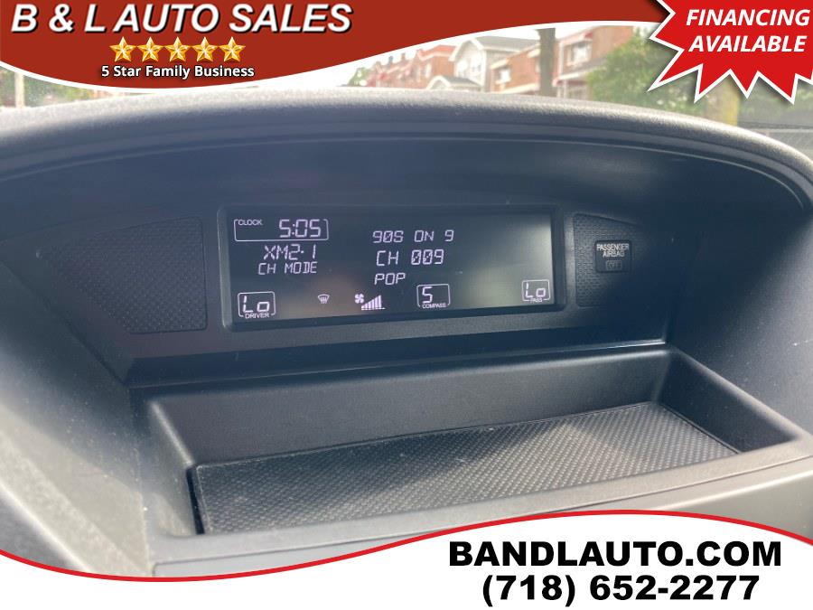 2011 Honda Pilot 4WD 4dr EX-L, available for sale in Bronx, New York | B & L Auto Sales LLC. Bronx, New York 2011 Honda Pilot 4WD 4dr EX-L, available for sale in Bronx, New York | B & L Auto Sales LLC. Bronx, New York