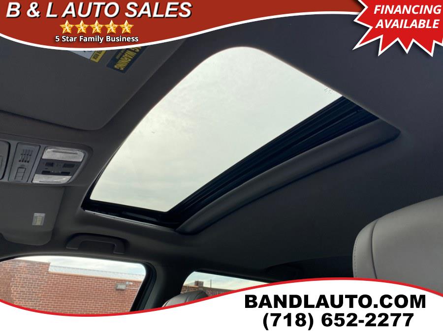 2011 Honda Pilot 4WD 4dr EX-L, available for sale in Bronx, New York | B & L Auto Sales LLC. Bronx, New York 2011 Honda Pilot 4WD 4dr EX-L, available for sale in Bronx, New York | B & L Auto Sales LLC. Bronx, New York