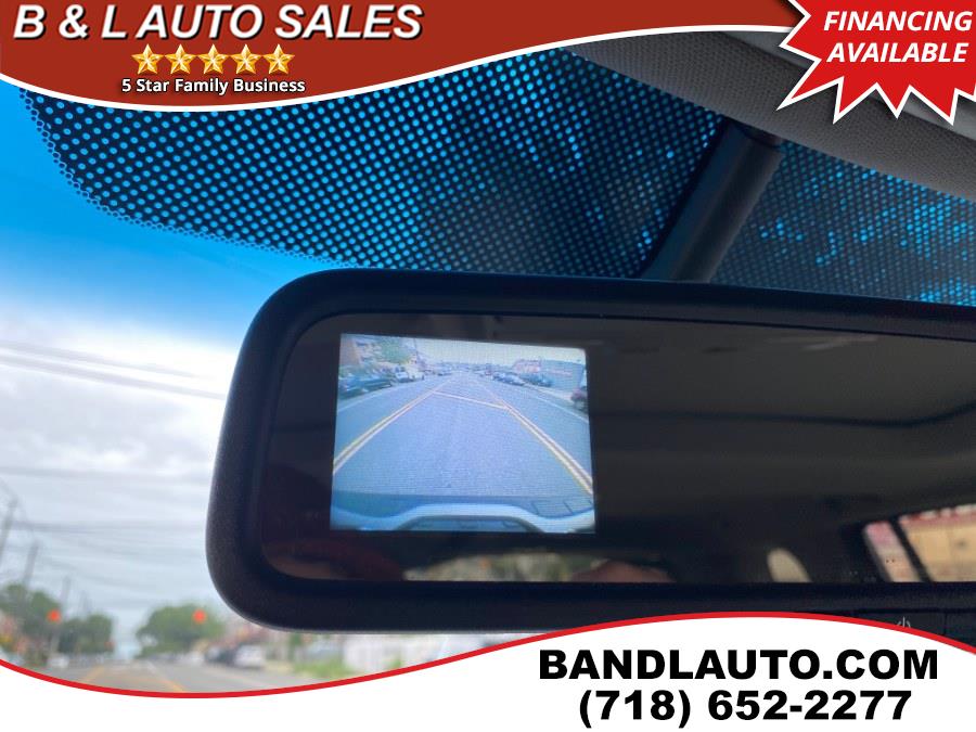 2011 Honda Pilot 4WD 4dr EX-L, available for sale in Bronx, New York | B & L Auto Sales LLC. Bronx, New York 2011 Honda Pilot 4WD 4dr EX-L, available for sale in Bronx, New York | B & L Auto Sales LLC. Bronx, New York