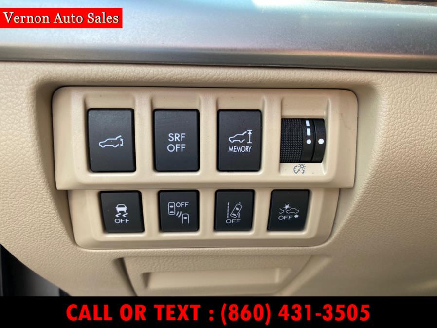 2017 Subaru Outback 2.5i Limited, available for sale in Manchester, Connecticut | Vernon Auto Sale & Service. Manchester, Connecticut 2017 Subaru Outback 2.5i Limited, available for sale in Manchester, Connecticut | Vernon Auto Sale & Service. Manchester, Connecticut