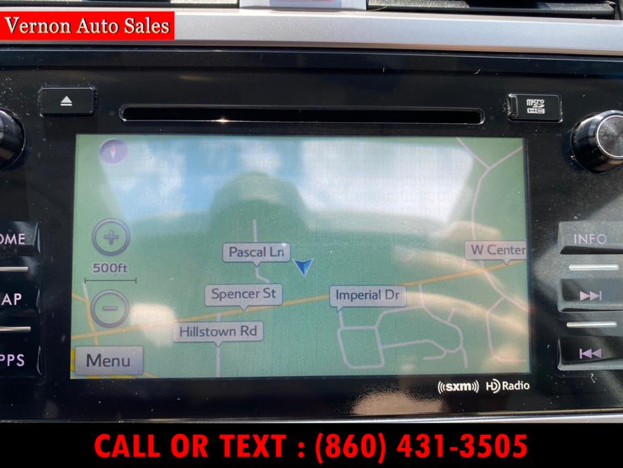 2017 Subaru Outback 2.5i Limited, available for sale in Manchester, Connecticut | Vernon Auto Sale & Service. Manchester, Connecticut 2017 Subaru Outback 2.5i Limited, available for sale in Manchester, Connecticut | Vernon Auto Sale & Service. Manchester, Connecticut