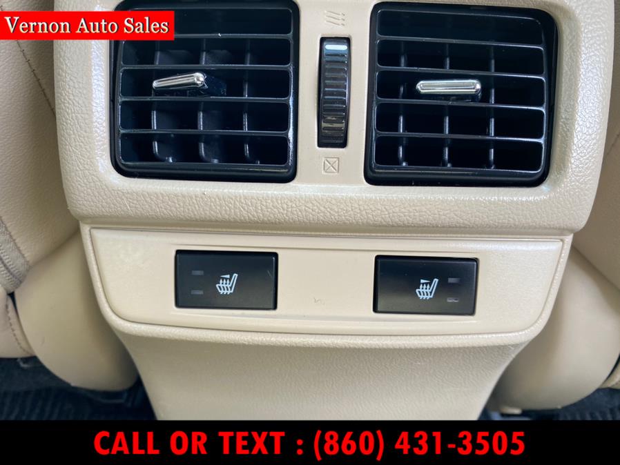 2017 Subaru Outback 2.5i Limited, available for sale in Manchester, Connecticut | Vernon Auto Sale & Service. Manchester, Connecticut 2017 Subaru Outback 2.5i Limited, available for sale in Manchester, Connecticut | Vernon Auto Sale & Service. Manchester, Connecticut
