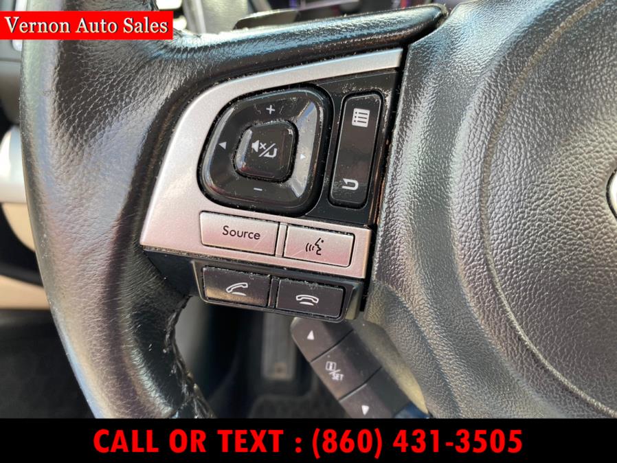 2017 Subaru Outback 2.5i Limited, available for sale in Manchester, Connecticut | Vernon Auto Sale & Service. Manchester, Connecticut 2017 Subaru Outback 2.5i Limited, available for sale in Manchester, Connecticut | Vernon Auto Sale & Service. Manchester, Connecticut