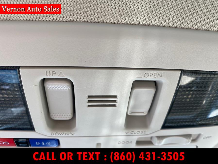 2017 Subaru Outback 2.5i Limited, available for sale in Manchester, Connecticut | Vernon Auto Sale & Service. Manchester, Connecticut 2017 Subaru Outback 2.5i Limited, available for sale in Manchester, Connecticut | Vernon Auto Sale & Service. Manchester, Connecticut