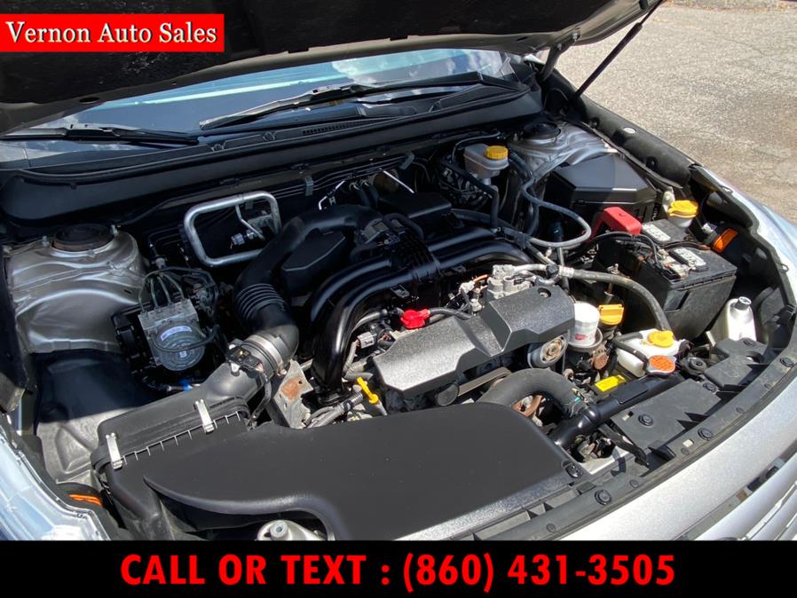 2017 Subaru Outback 2.5i Limited, available for sale in Manchester, Connecticut | Vernon Auto Sale & Service. Manchester, Connecticut 2017 Subaru Outback 2.5i Limited, available for sale in Manchester, Connecticut | Vernon Auto Sale & Service. Manchester, Connecticut
