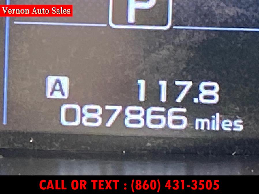 2017 Subaru Outback 2.5i Limited, available for sale in Manchester, Connecticut | Vernon Auto Sale & Service. Manchester, Connecticut 2017 Subaru Outback 2.5i Limited, available for sale in Manchester, Connecticut | Vernon Auto Sale & Service. Manchester, Connecticut