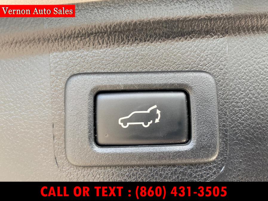 2017 Subaru Outback 2.5i Limited, available for sale in Manchester, Connecticut | Vernon Auto Sale & Service. Manchester, Connecticut 2017 Subaru Outback 2.5i Limited, available for sale in Manchester, Connecticut | Vernon Auto Sale & Service. Manchester, Connecticut