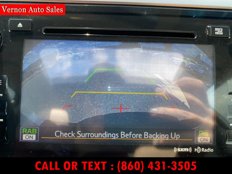 2017 Subaru Outback 2.5i Limited, available for sale in Manchester, Connecticut | Vernon Auto Sale & Service. Manchester, Connecticut 2017 Subaru Outback 2.5i Limited, available for sale in Manchester, Connecticut | Vernon Auto Sale & Service. Manchester, Connecticut