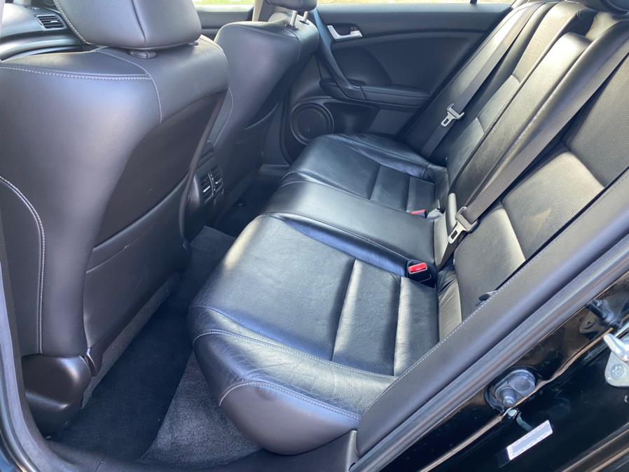 2012 Acura TSX 4dr Sdn I4 Auto Tech Pkg, available for sale in Corona, California | Green Light Auto. Corona, California 2012 Acura TSX 4dr Sdn I4 Auto Tech Pkg, available for sale in Corona, California | Green Light Auto. Corona, California