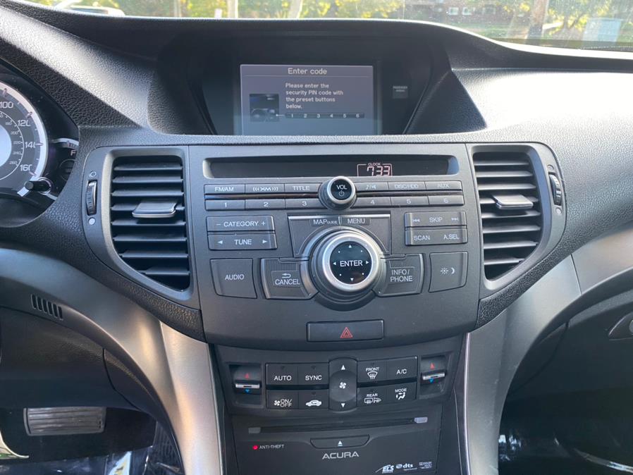 2012 Acura TSX 4dr Sdn I4 Auto Tech Pkg, available for sale in Corona, California | Green Light Auto. Corona, California 2012 Acura TSX 4dr Sdn I4 Auto Tech Pkg, available for sale in Corona, California | Green Light Auto. Corona, California