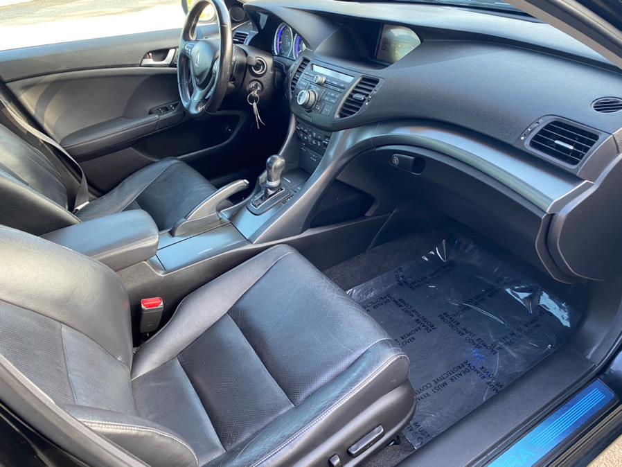 2012 Acura TSX 4dr Sdn I4 Auto Tech Pkg, available for sale in Corona, California | Green Light Auto. Corona, California 2012 Acura TSX 4dr Sdn I4 Auto Tech Pkg, available for sale in Corona, California | Green Light Auto. Corona, California