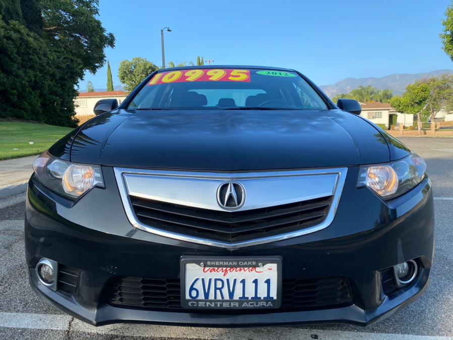 2012 Acura TSX 4dr Sdn I4 Auto Tech Pkg, available for sale in Corona, California | Green Light Auto. Corona, California 2012 Acura TSX 4dr Sdn I4 Auto Tech Pkg, available for sale in Corona, California | Green Light Auto. Corona, California
