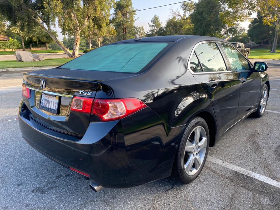 2012 Acura TSX 4dr Sdn I4 Auto Tech Pkg, available for sale in Corona, California | Green Light Auto. Corona, California 2012 Acura TSX 4dr Sdn I4 Auto Tech Pkg, available for sale in Corona, California | Green Light Auto. Corona, California