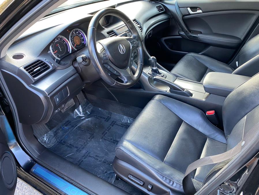2012 Acura TSX 4dr Sdn I4 Auto Tech Pkg, available for sale in Corona, California | Green Light Auto. Corona, California 2012 Acura TSX 4dr Sdn I4 Auto Tech Pkg, available for sale in Corona, California | Green Light Auto. Corona, California