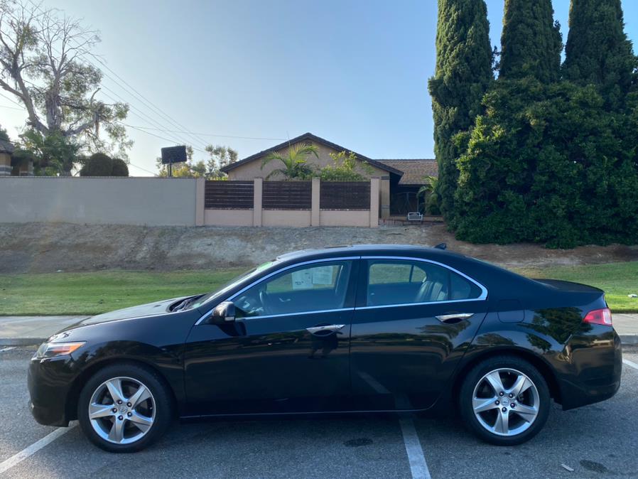 2012 Acura TSX 4dr Sdn I4 Auto Tech Pkg, available for sale in Corona, California | Green Light Auto. Corona, California 2012 Acura TSX 4dr Sdn I4 Auto Tech Pkg, available for sale in Corona, California | Green Light Auto. Corona, California