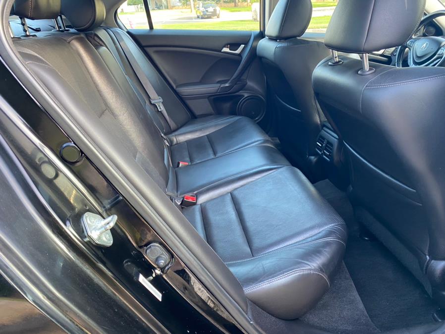 2012 Acura TSX 4dr Sdn I4 Auto Tech Pkg, available for sale in Corona, California | Green Light Auto. Corona, California 2012 Acura TSX 4dr Sdn I4 Auto Tech Pkg, available for sale in Corona, California | Green Light Auto. Corona, California