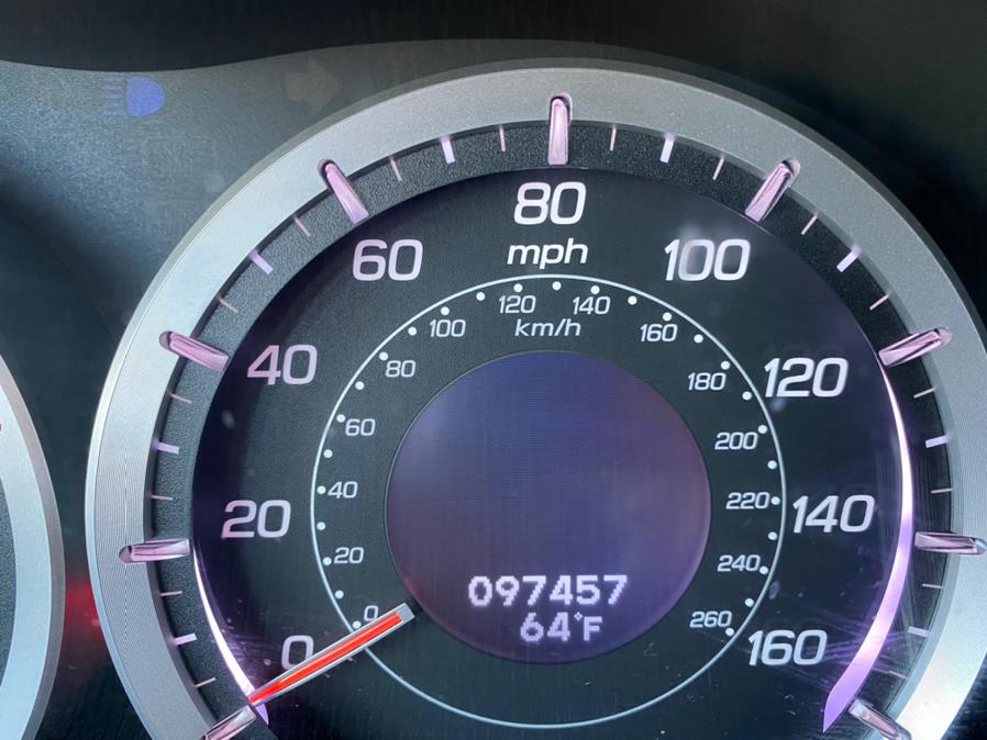 2012 Acura TSX 4dr Sdn I4 Auto Tech Pkg, available for sale in Corona, California | Green Light Auto. Corona, California 2012 Acura TSX 4dr Sdn I4 Auto Tech Pkg, available for sale in Corona, California | Green Light Auto. Corona, California
